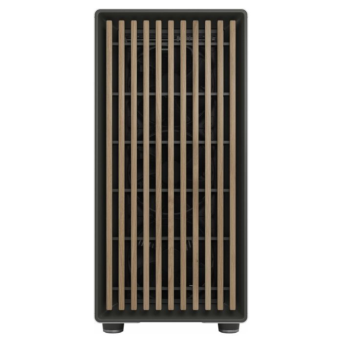 Fractal Design North XL Chalk White Midi Tower PC Gaming 16