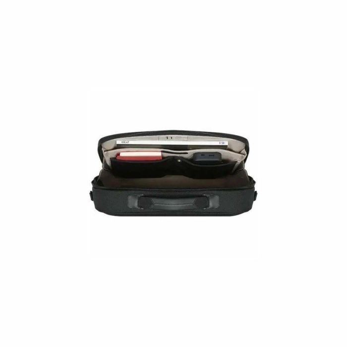 Mochila para Portátil Lenovo 4X41M69796 14" Negro 14
