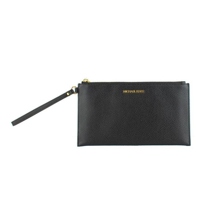 Bolso de Mano Michael Kors 35S4GTVW3L-BLACK 0 Bolso de Mano Michael Kors 35S4GTVW3L-BLACK 0