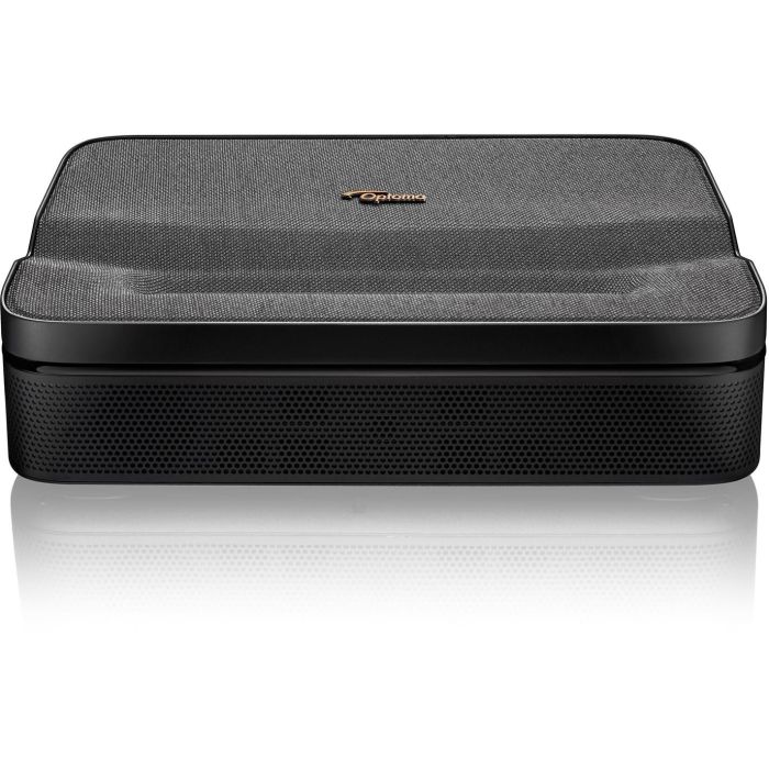 (1920x1080) Optoma Photon Go - DLP-Projektor - RGB-Laser - tragbar - 650 lm - Full HD 6 (1920x1080) Optoma Photon Go - DLP-Projektor - RGB-Laser - tragbar - 650 lm - Full HD 6