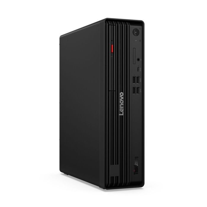 PC de Sobremesa Lenovo 12YK0013SP 16 GB RAM 512 GB SSD Intel Core Ultra 7 155H