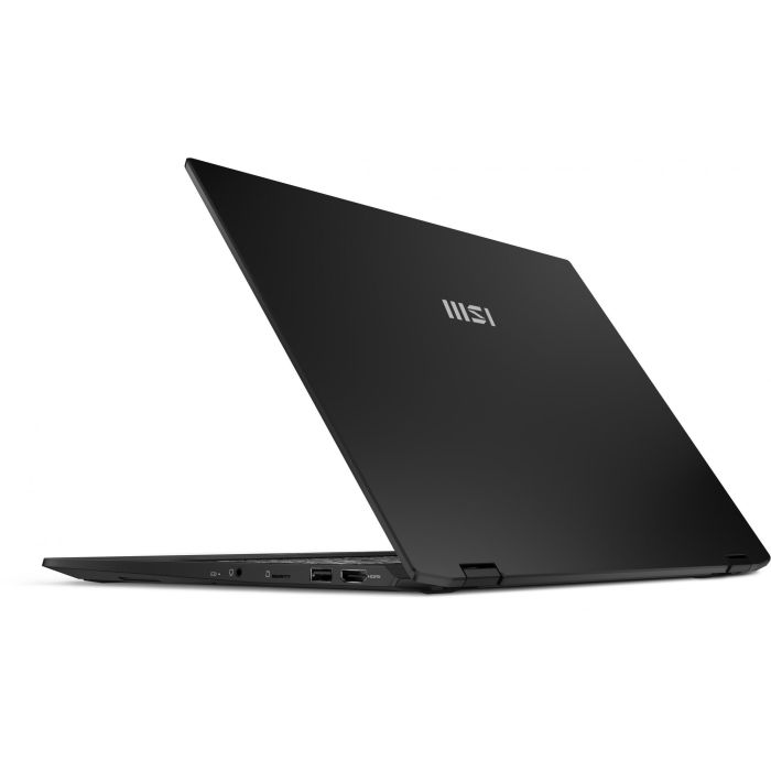 MSI Summit A16 AI+ A3HMTG-035 16" AI9-365/32GB/1TB/AMD 880M W11 3 MSI Summit A16 AI+ A3HMTG-035 16" AI9-365/32GB/1TB/AMD 880M W11 3