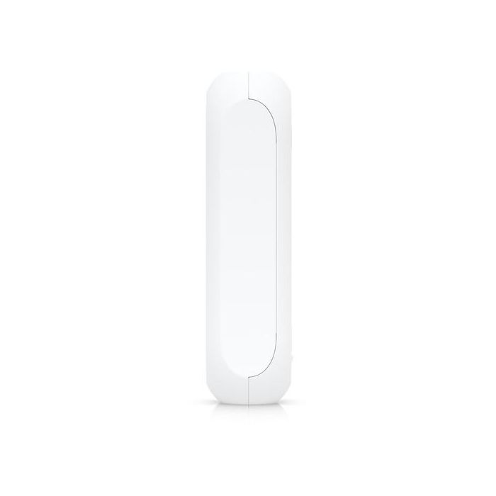Ubiquiti Camera AI Theta 6