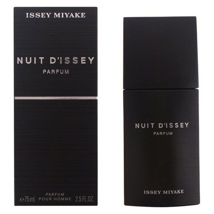 Perfume Hombre Issey Miyake EDT 0 Perfume Hombre Issey Miyake EDT 0