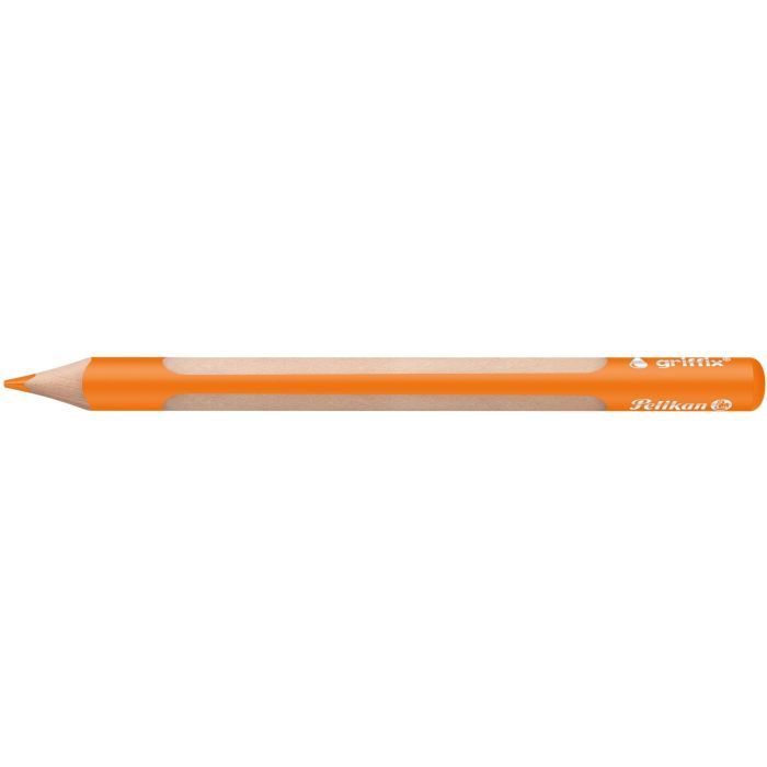 Pelikan Buntstifte griffix BSDg/wv/9 8+1 Stück Faltschachtel 11 Pelikan Buntstifte griffix BSDg/wv/9 8+1 Stück Faltschachtel 11