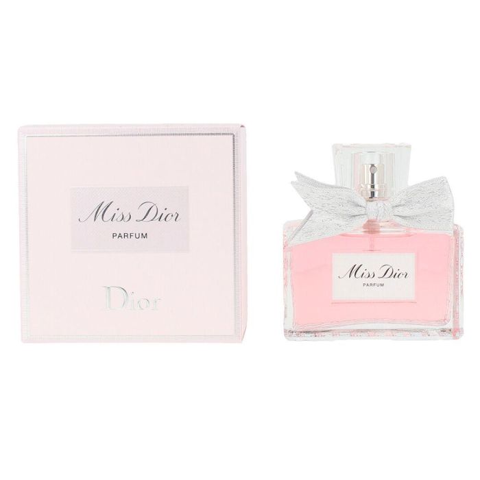 Dior Miss Dior Parfum EDP Vapo 80 ml Perfume para Mujer