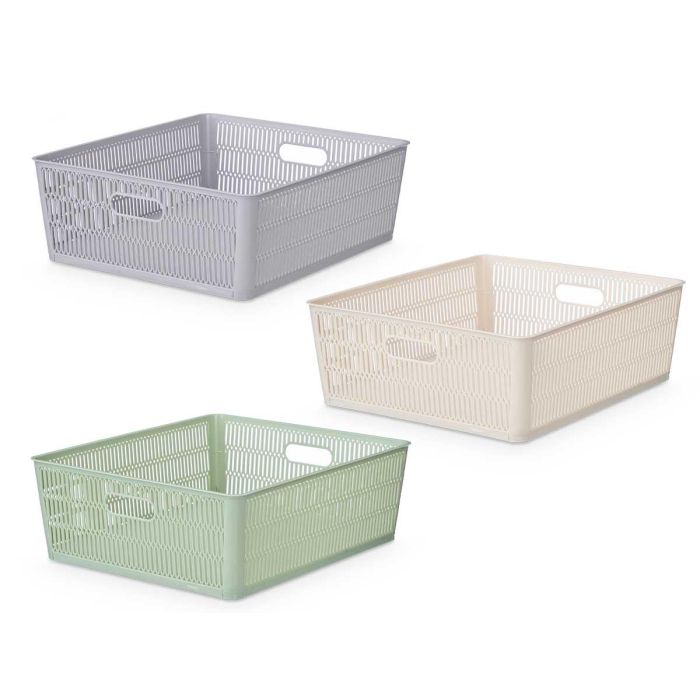 Caja Soporte Extensible Grd Surtidos Col Kipit 38X12CM (12 Unidades) 1 Caja Soporte Extensible Grd Surtidos Col Kipit 38X12CM (12 Unidades) 1