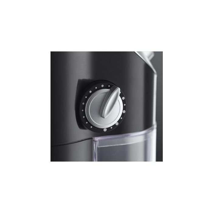 Russell Hobbs 23120-56 Classics Kaffeemhle 2 Russell Hobbs 23120-56 Classics Kaffeemhle 2