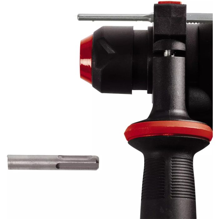 Einhell Herocco Akku-Bohrhammer 6