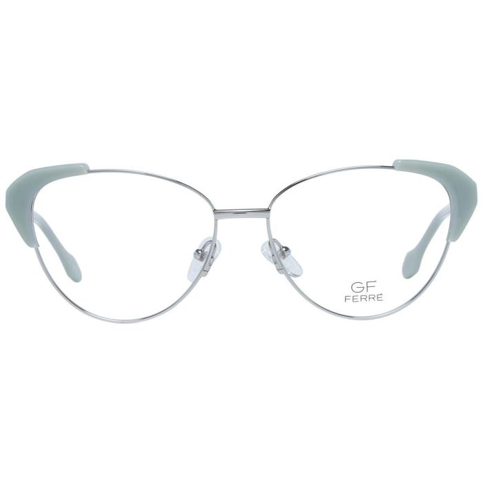 Montura de Gafas Mujer Gianfranco Ferre GFF0241 55003 2