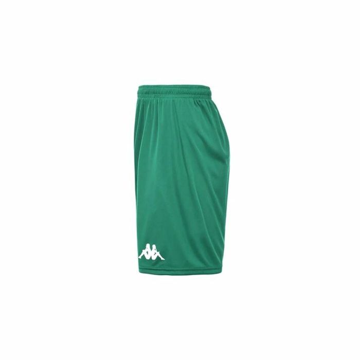 Pantalón para Adultos Kappa Borgo 1 Pantalón para Adultos Kappa Borgo 1