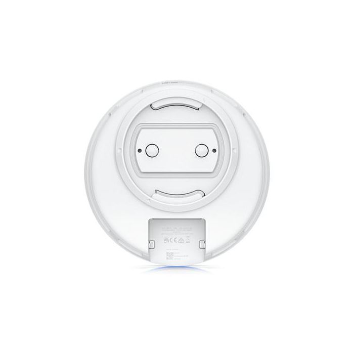 Ubiquiti UBB-XG Puente Wifi 6000 Mbit/s Inalambrico y Alambrico Color Blanco 7 Ubiquiti UBB-XG Puente Wifi 6000 Mbit/s Inalambrico y Alambrico Color Blanco 7