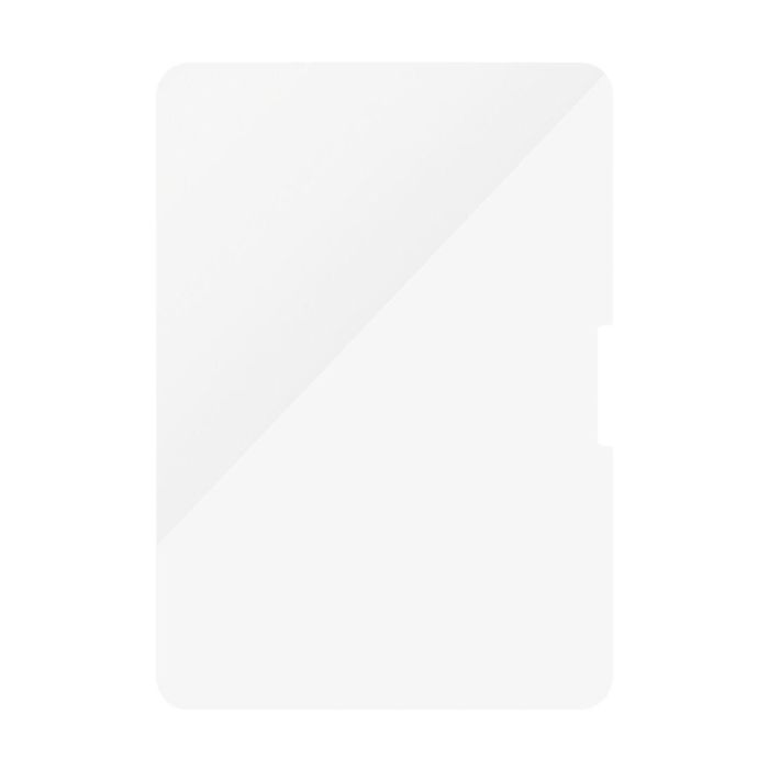 Protector de Pantalla para Tablet Panzer Glass 2831 Apple 1 Protector de Pantalla para Tablet Panzer Glass 2831 Apple 1