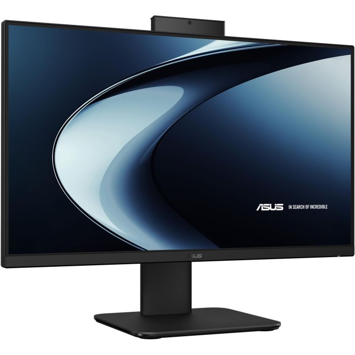 ASUS ExpertCenter P4 V440VAK-BPC270W All-in-One PC 23.8" Full HD Intel Core i5-13420H 8GB RAM 512GB SSD Windows 11 Home 1 ASUS ExpertCenter P4 V440VAK-BPC270W All-in-One PC 23.8" Full HD Intel Core i5-13420H 8GB RAM 512GB SSD Windows 11 Home 1