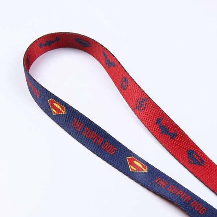 Correa premium para perros s dc pets t2s:s 3 Correa premium para perros s dc pets t2s:s 3