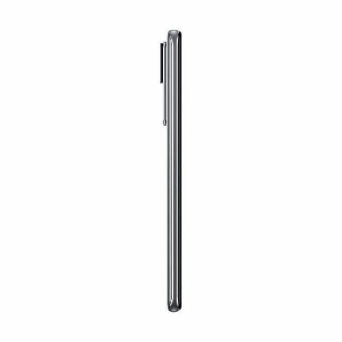 Smartphone Xiaomi 12T Pro Gris 8 GB RAM 256 GB 6,67" 1 Smartphone Xiaomi 12T Pro Gris 8 GB RAM 256 GB 6,67" 1