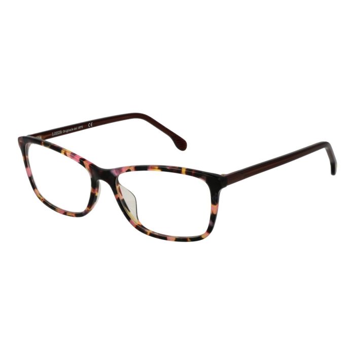 Montura de Gafas Mujer Lozza VL4168 5301GQ