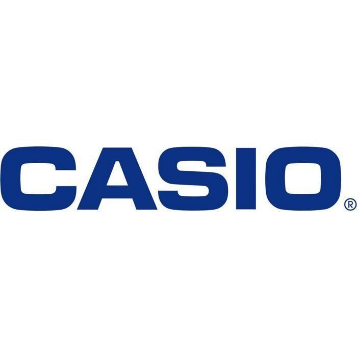 Reloj CASIO Quartz Edifice EFR-552D-1AVUEF Hombre 1 Reloj CASIO Quartz Edifice EFR-552D-1AVUEF Hombre 1
