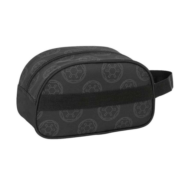 Neceser Safta 1 Asa Adaptable A Carro Star Wars Rebellion 150x260x120 mm 1 Neceser Safta 1 Asa Adaptable A Carro Star Wars Rebellion 150x260x120 mm 1