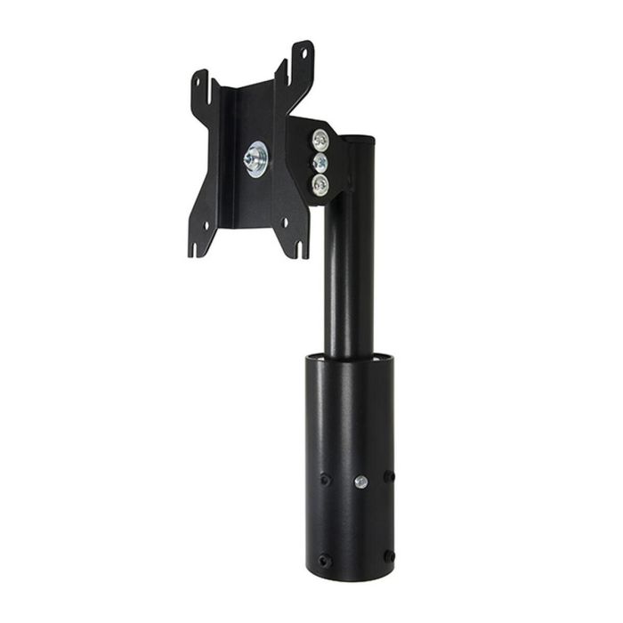 Soporte de Mesa para Pantalla B-Tech BT7551/B 2 Soporte de Mesa para Pantalla B-Tech BT7551/B 2