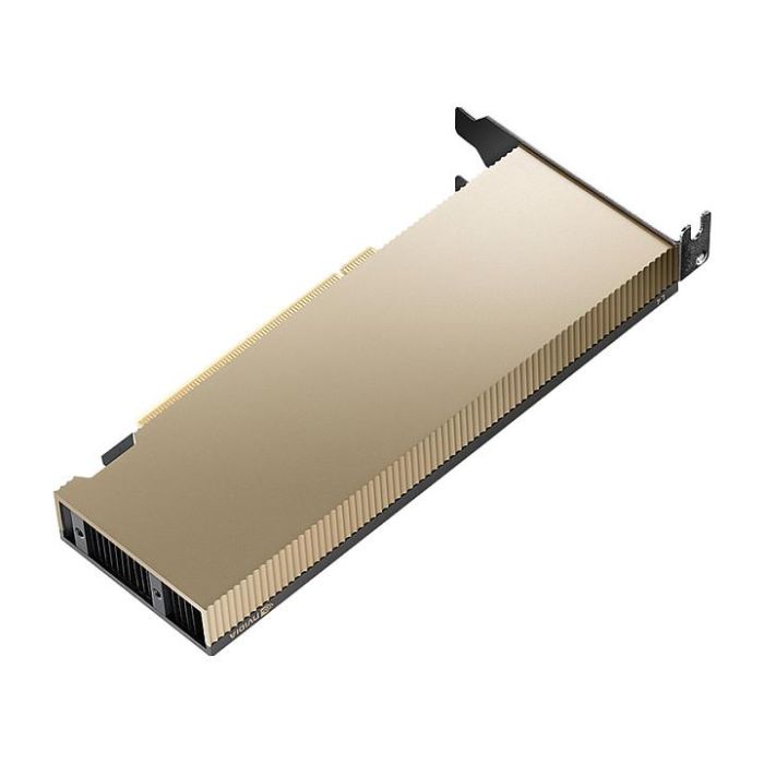 PNY L4 GPU Procesador Gráfico 24 GB GDDR6 NVIDIA 2