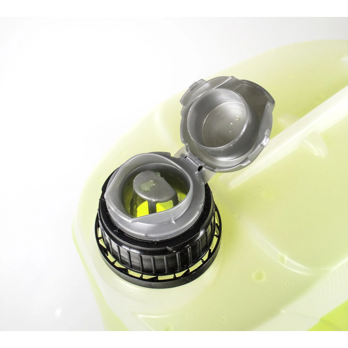 Michelin Refrigerante universal 4L 3 Michelin Refrigerante universal 4L 3