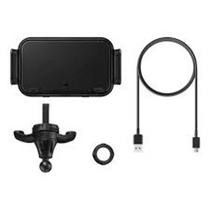 Soporte para Portátil Samsung Soporte para Portátil Samsung