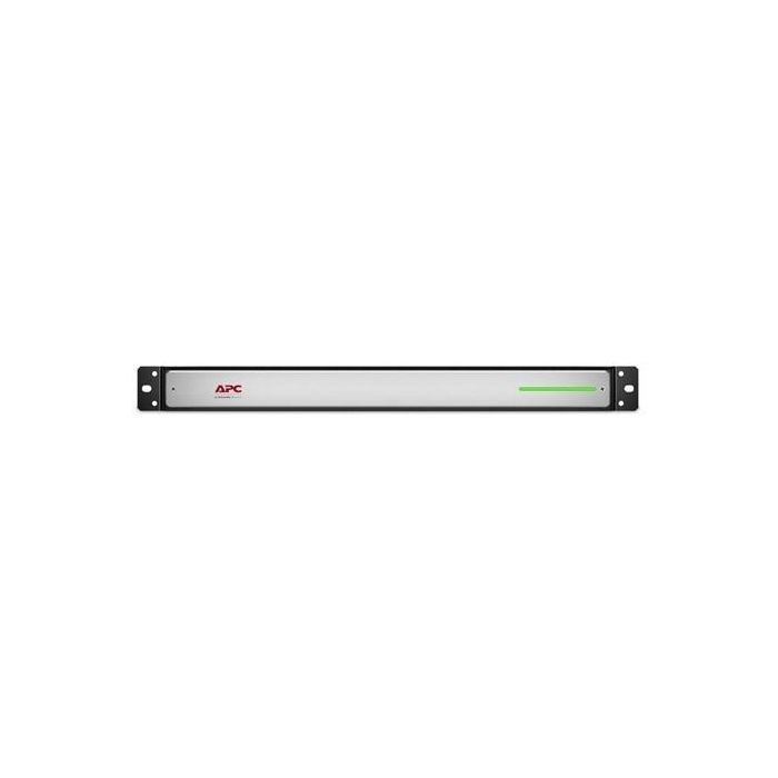 SAI Interactivo APC XBP48RM1U-LI 2 SAI Interactivo APC XBP48RM1U-LI 2