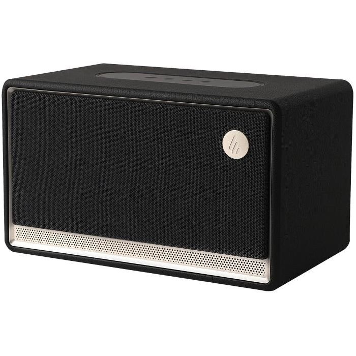 Edifier ES300 WLAN. Bluetooth 60W schwarz retail 0 Edifier ES300 WLAN. Bluetooth 60W schwarz retail 0