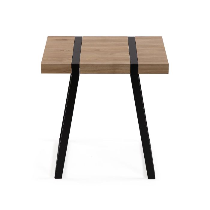Mesa Auxiliar Versa 40X50CM 1 Mesa Auxiliar Versa 40X50CM 1