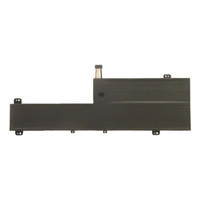 Lenovo L19C3PD6 Batería Recargable Li-ion 11.52V, 52.5Wh, 3 Celdas Compatible Portátiles Lenovo ThinkPad 1