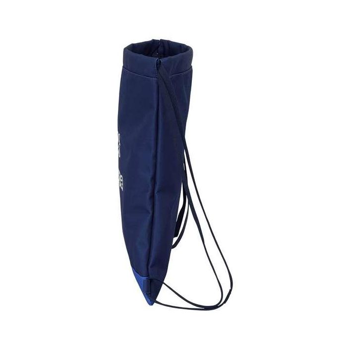 Saco Plano Safta Kappa Rain 400x350x10 mm 3 Saco Plano Safta Kappa Rain 400x350x10 mm 3
