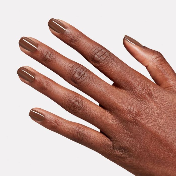 Crema Hidratante Opi NATURE STRONG Make my Bark on the World 15 ml 4 Crema Hidratante Opi NATURE STRONG Make my Bark on the World 15 ml 4
