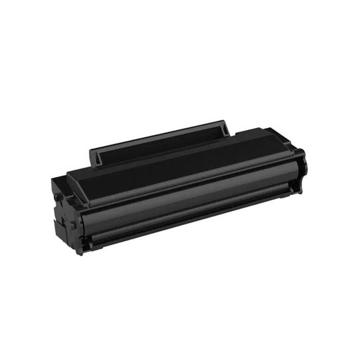Dayma PA-210 Toner Compatible Negro 6.000 Páginas para Pantum M6500 M6550 M6600 P2200 P2500 1