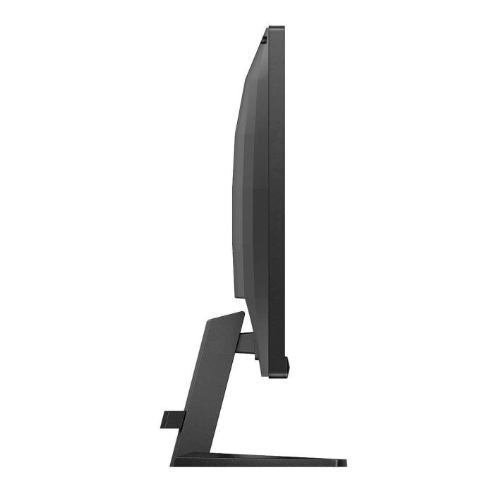 Philips 27M2N3200S/00 Monitor Gaming 27" 1920x1080 FHD IPS 0.5 ms 180 Hz HDMI DisplayPort VESA Negro Philips 27M2N3200S/00 Monitor Gaming 27" 1920x1080 FHD IPS 0.5 ms 180 Hz HDMI DisplayPort VESA Negro