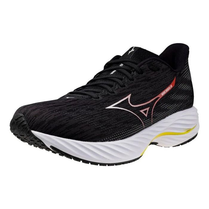 Zapatillas de Running para Adultos Mizuno Wave Rider 28 2