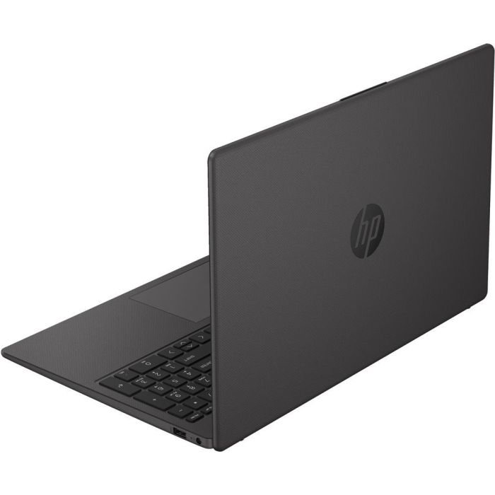 HP 255 G10 AMD Ryzen™ 3 7330U Portátil 39,6 cm (15.6") Full HD 8 GB DDR4-SDRAM 256 GB SSD Wi-Fi 6 (802.11ax) FreeDOS Negro 2 HP 255 G10 AMD Ryzen™ 3 7330U Portátil 39,6 cm (15.6") Full HD 8 GB DDR4-SDRAM 256 GB SSD Wi-Fi 6 (802.11ax) FreeDOS Negro 2