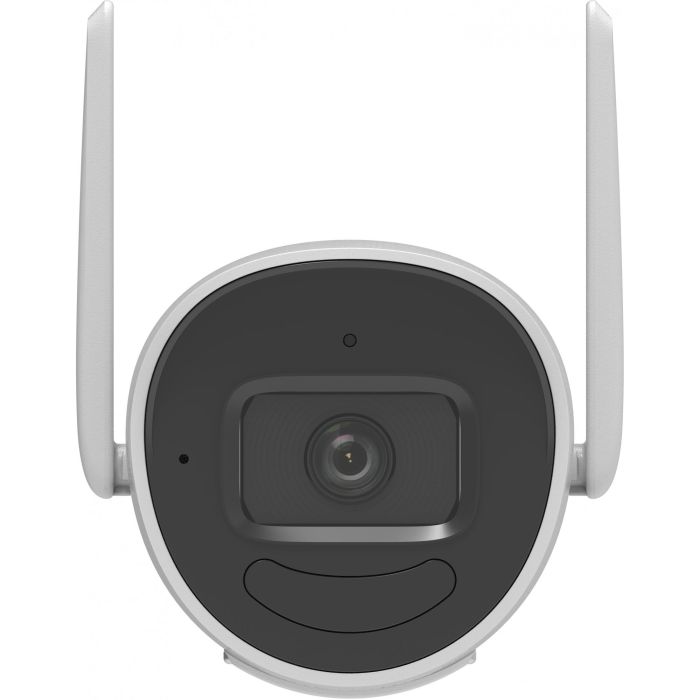 CAMIP Hikvision Bullet IR DS-2CV2041G2-IDW(W)(2.8mm) 4MP 2