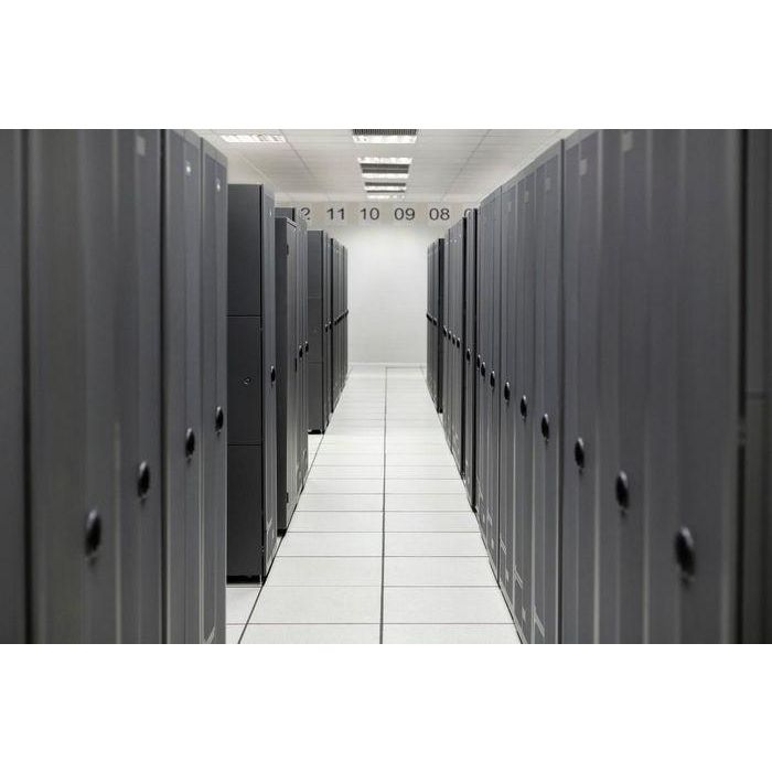 Hewlett Packard Enterprise MicroServer Gen10 Plus iLO Enablement Kit