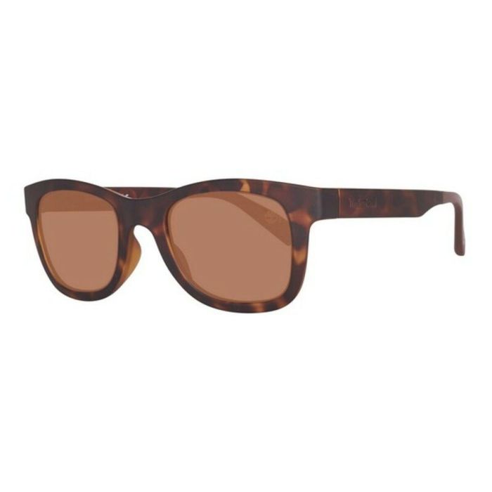 Gafas de Sol Hombre Timberland TB9080-5052H Ø 50 mm Ø 22 mm