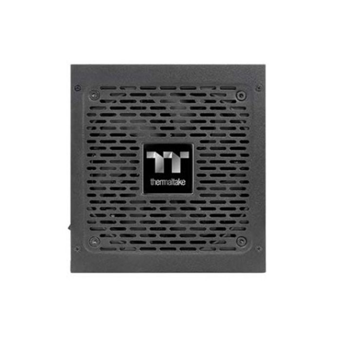 Thermaltake Toughpower PF3 Unidad de Fuente de Alimentación 1200W ATX 80 PLUS Platinum Negro 4 Thermaltake Toughpower PF3 Unidad de Fuente de Alimentación 1200W ATX 80 PLUS Platinum Negro 4