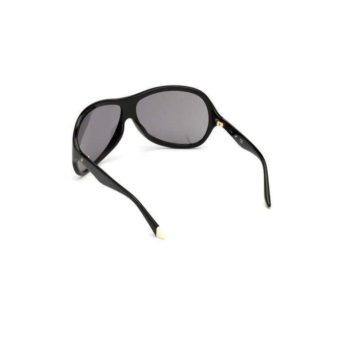 Gafas de Sol Mujer Web Eyewear WE0290-6501A Ø 65 mm 1