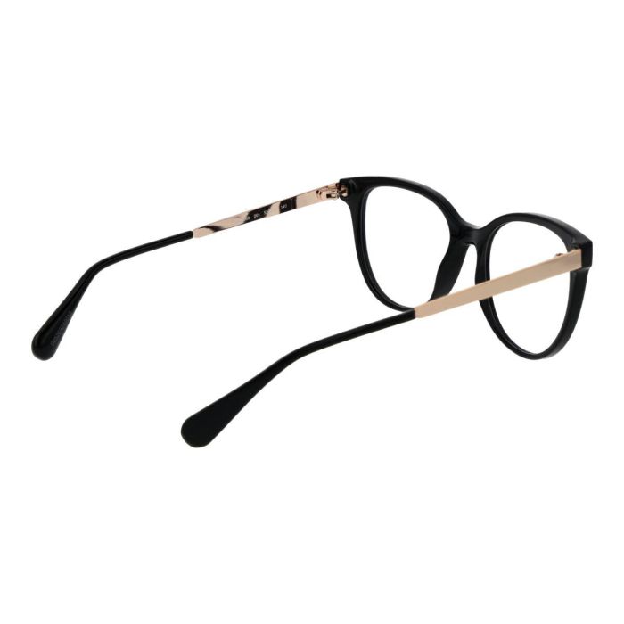 Montura de Gafas Mujer MAX&Co MO5069 52001 1 Montura de Gafas Mujer MAX&Co MO5069 52001 1