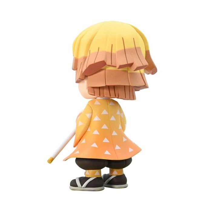 Figura Good Smile Company Toonize Kimetsu 3 Figura Good Smile Company Toonize Kimetsu 3