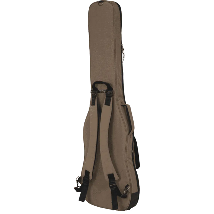 Gator Funda para Bajo Eléctrico Transit Marrón 1