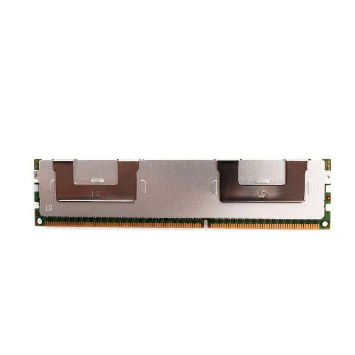 CoreParts 32GB Memory Module for IBM 1066Mhz DDR3 Major DIMM CoreParts 32GB Memory Module for IBM 1066Mhz DDR3 Major DIMM