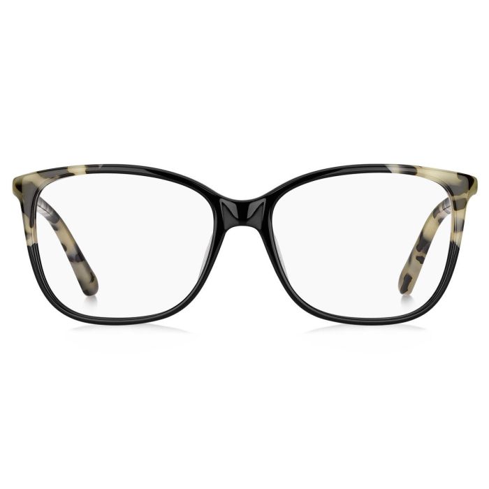 Montura de Gafas Mujer Kate Spade KARLYN-807F116 Ø 51 mm 1 Montura de Gafas Mujer Kate Spade KARLYN-807F116 Ø 51 mm 1