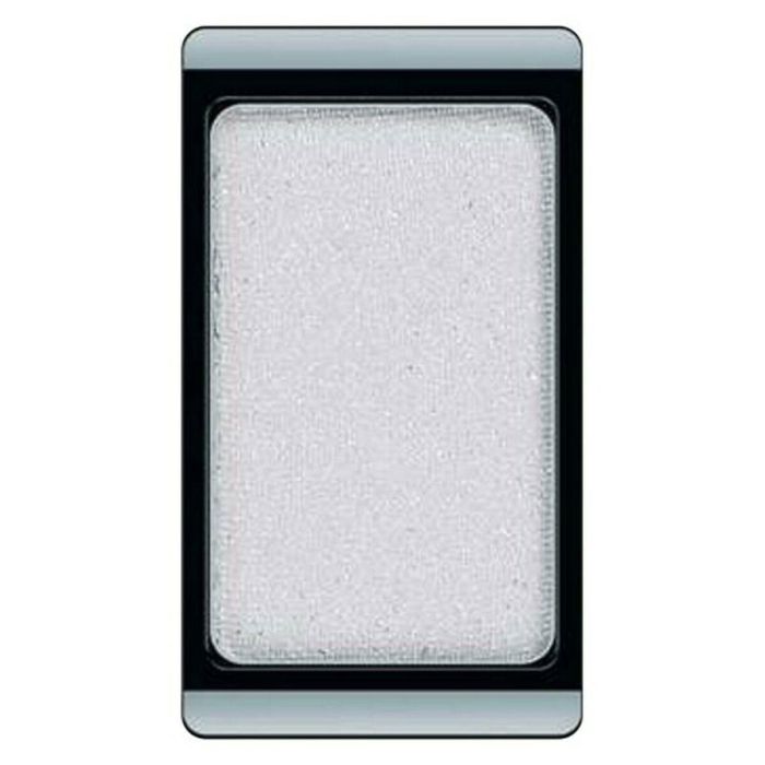 Sombra de ojos Glamour Artdeco (0,8 g) 0 Sombra de ojos Glamour Artdeco (0,8 g) 0