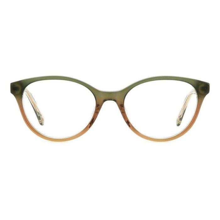 Montura de Gafas Mujer Kate Spade IRENE 1