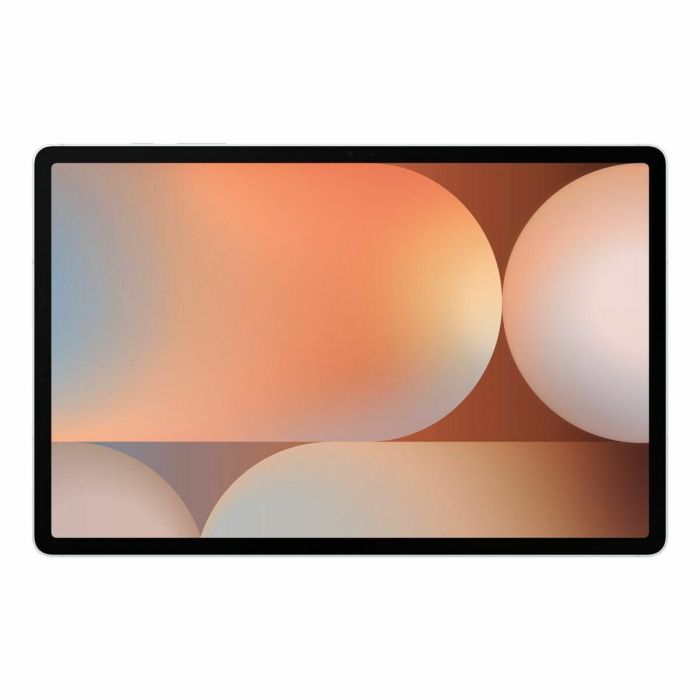 Tablet Samsung 12,4" 12 GB RAM 512 GB 12